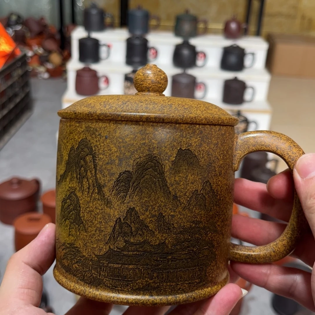 茶杯紫砂紫砂紫砂紫砂紫砂