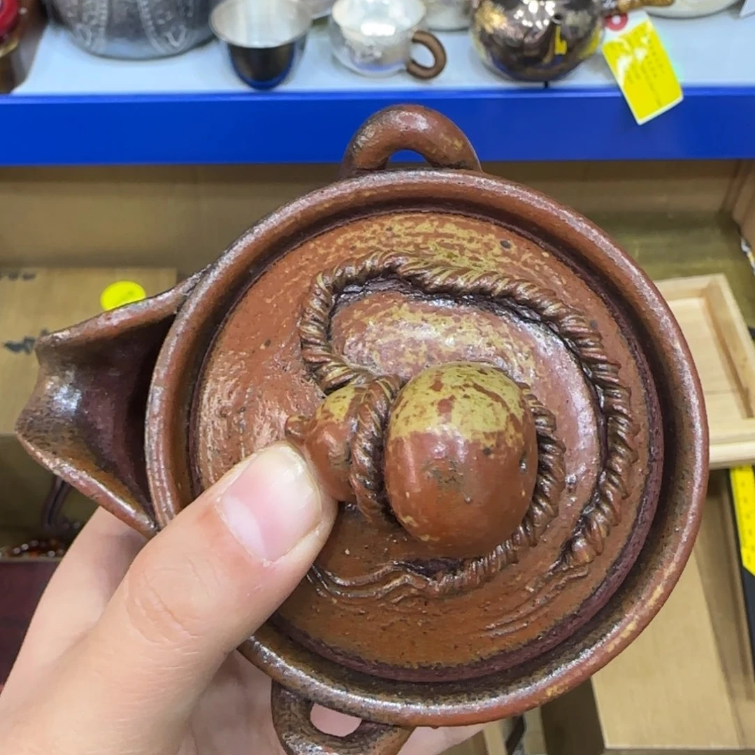 摆件茶宠哈哈哈哈哈哈