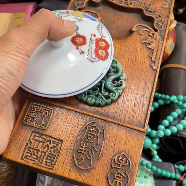 紫砂陶瓷艺术陶瓷艺术陶瓷艺术