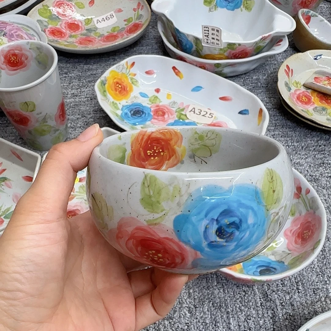 陶瓷陶瓷陶瓷陶瓷