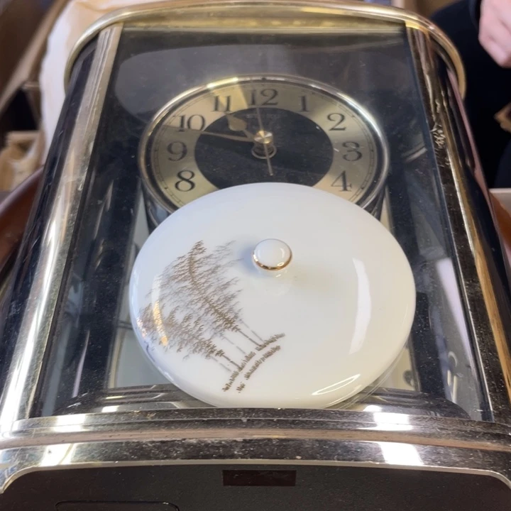 瓷片新***构次次次次次次次次次