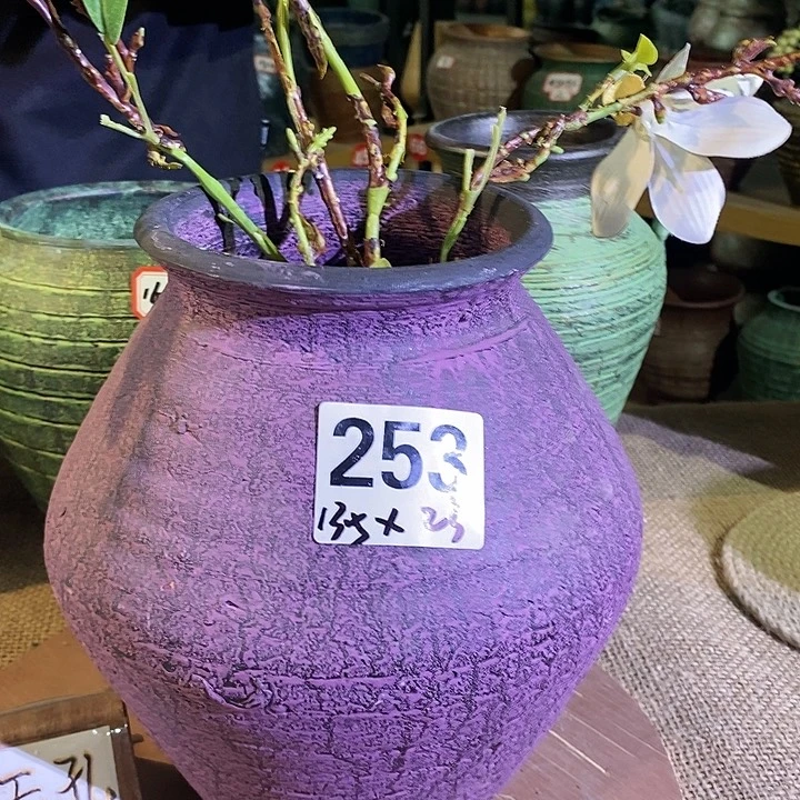 【闪购商品】微微瑕疵