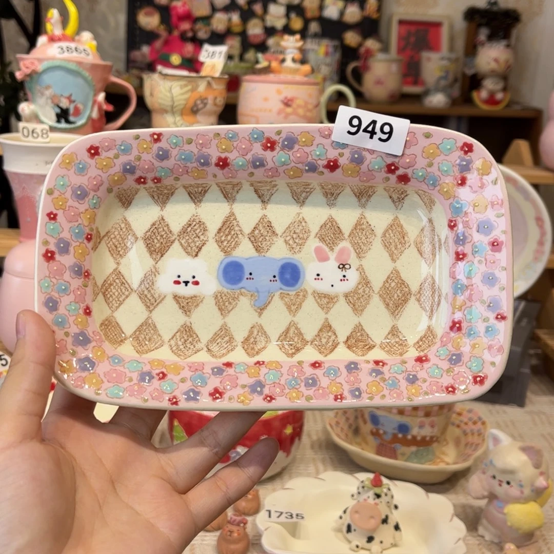瓷片949哈哈哈哈哈哈哈哈哈