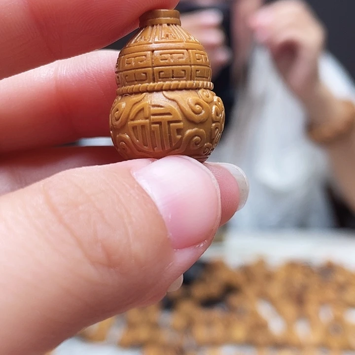 手串/手链橄榄核橄榄核