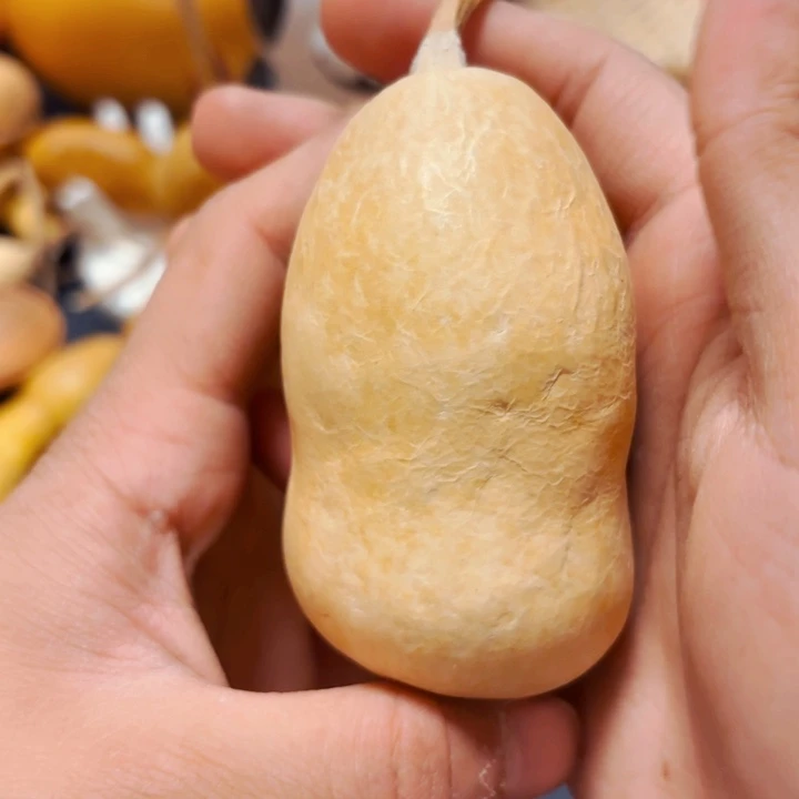 浅****888888888888888888