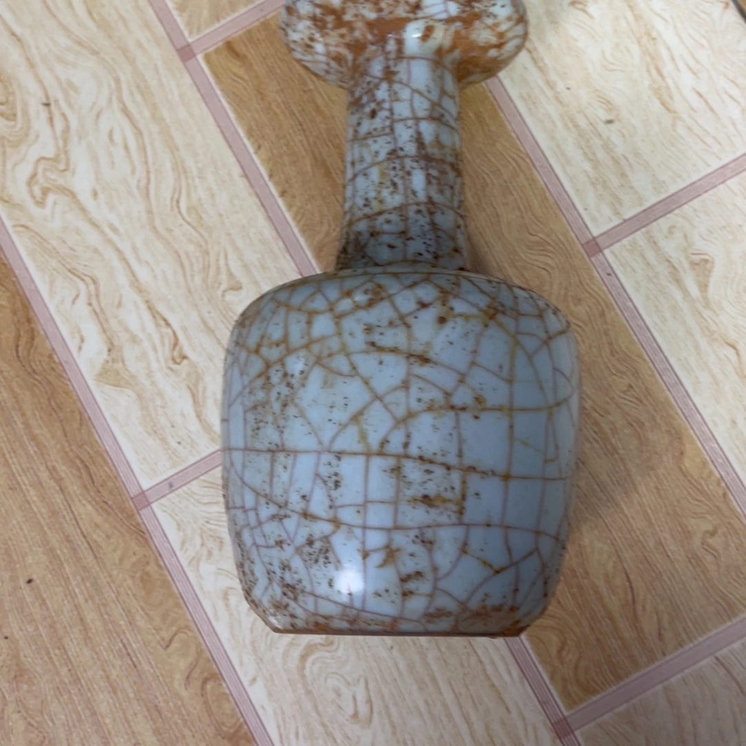 ~***~摆件瓷器瓷器等瓷类