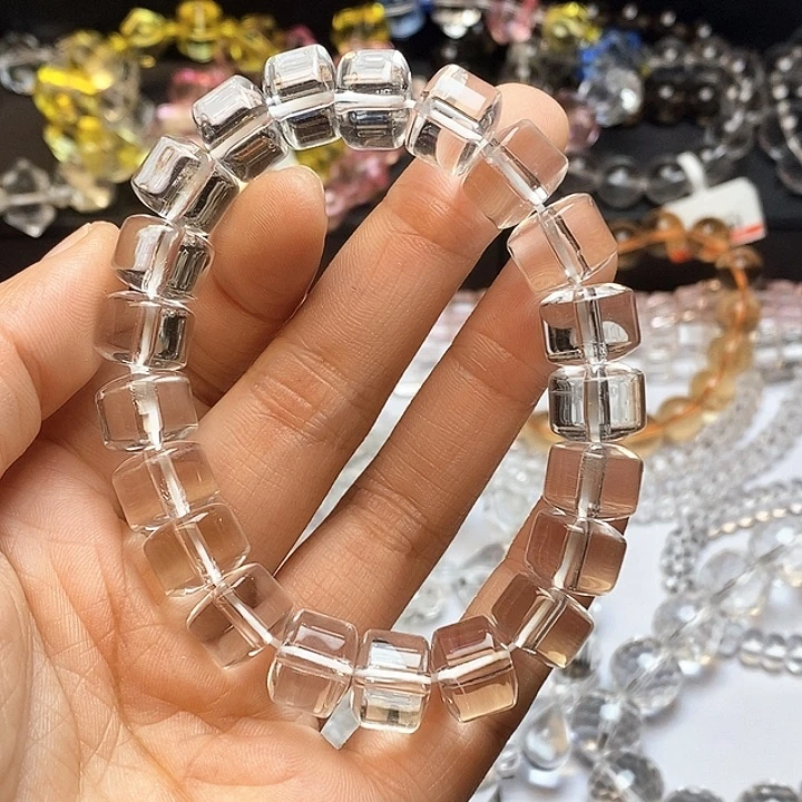 非金属20250011023