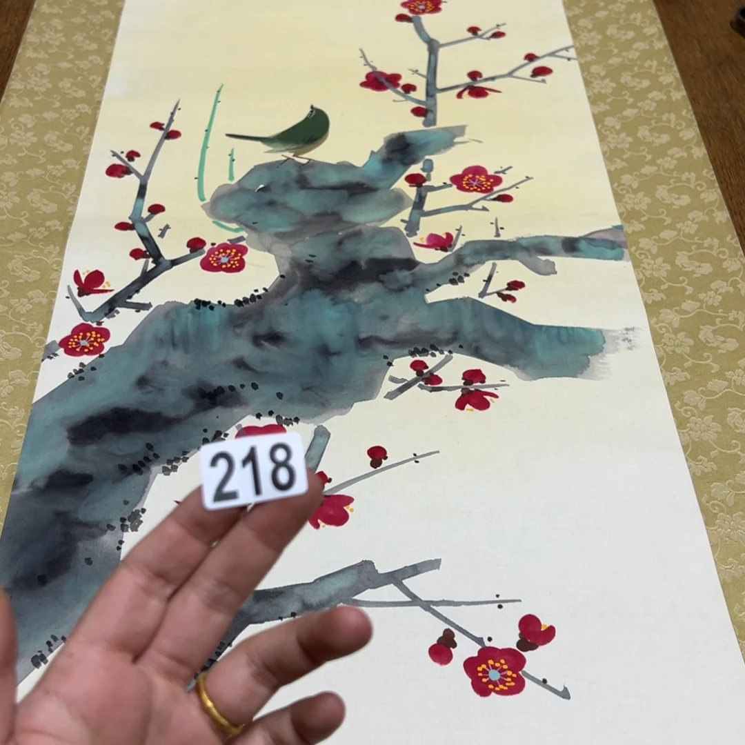蒜*哈哈哈哈哈218