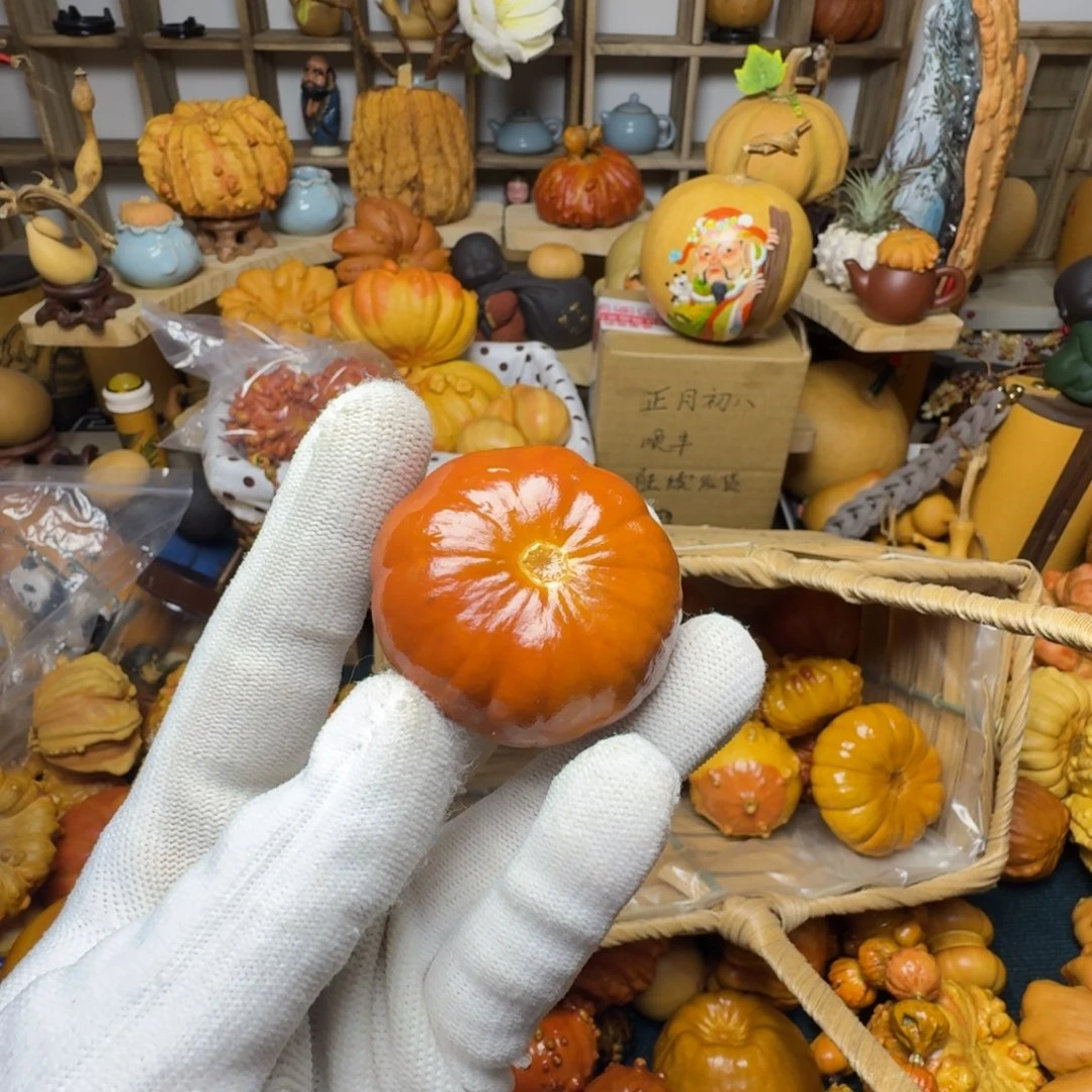 ?****半特价葫芦不退不换