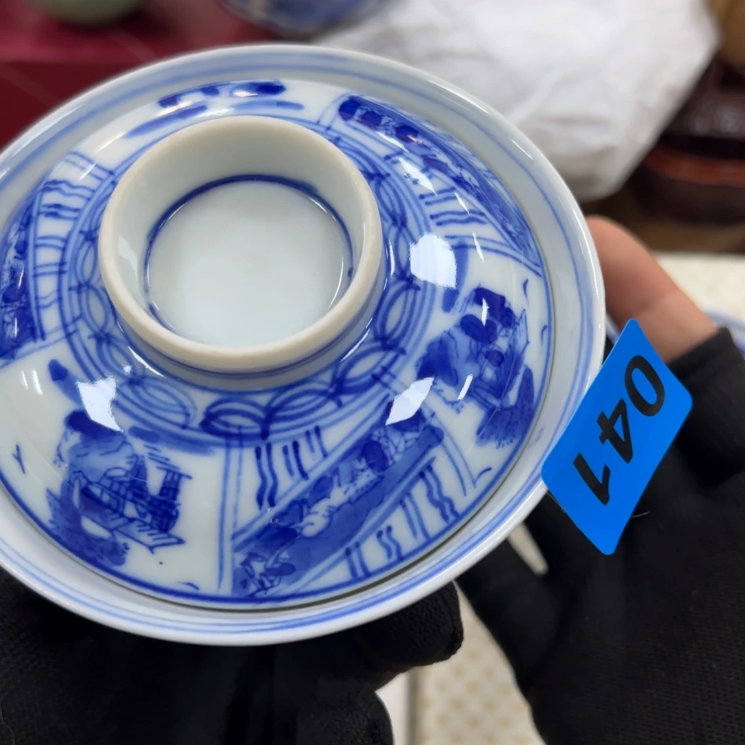 碗聚****在哈哈哈哈哈哈哈哈哈哈