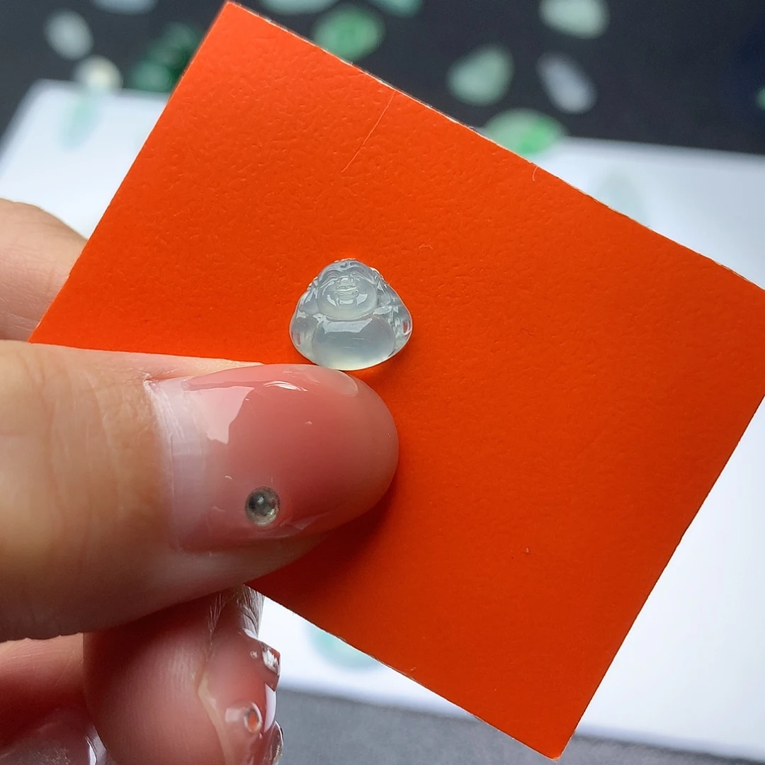 翡翠裸石翡翠翡翠翡翠翡翠