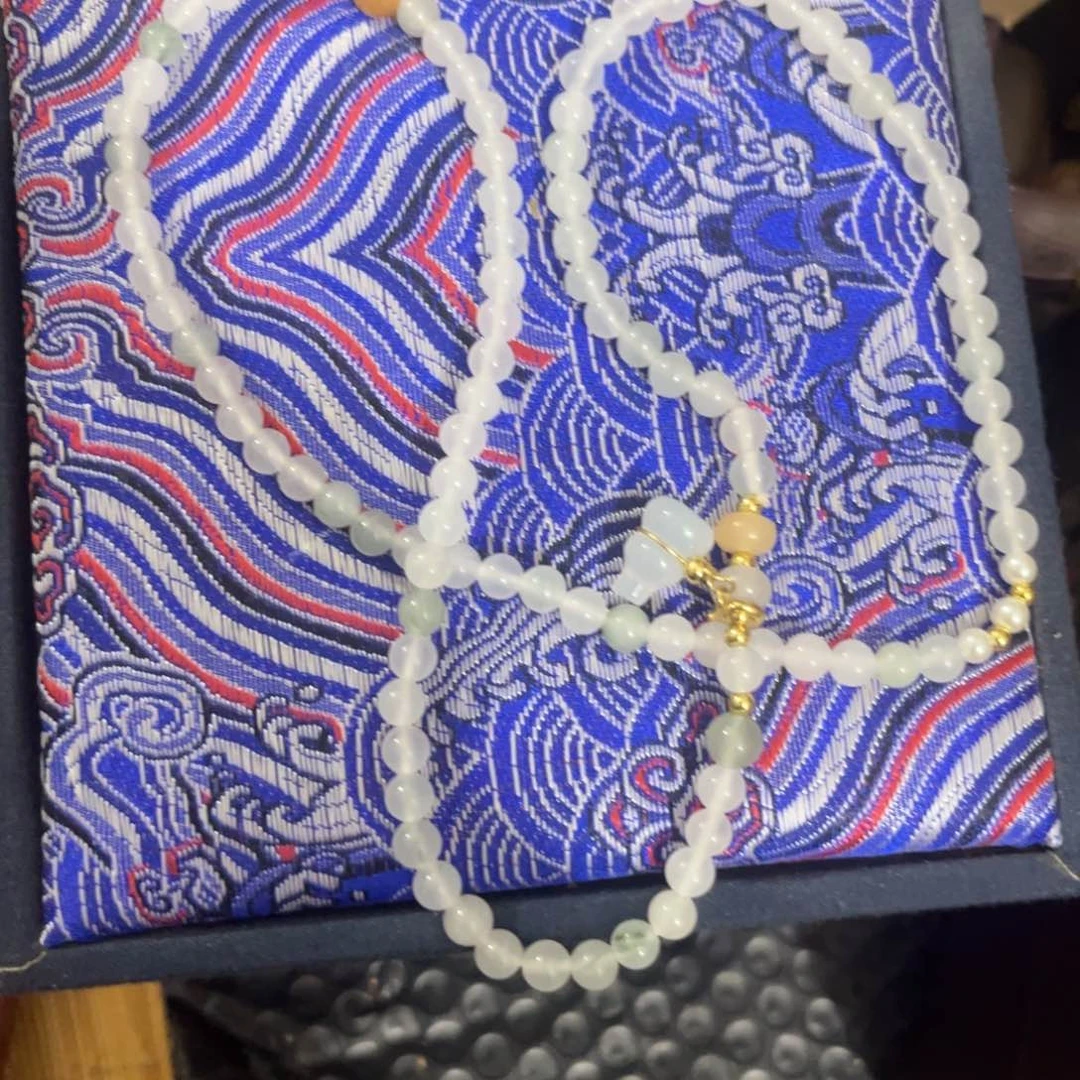 缸M*b h g g h h j j j h