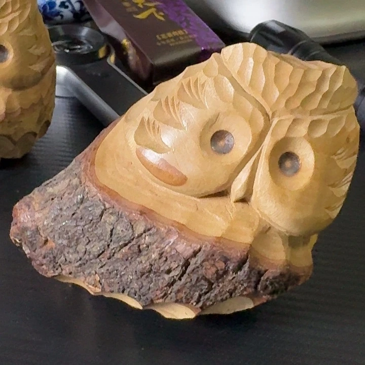 笑***风啊啊啊啊啊啊啊啊啊