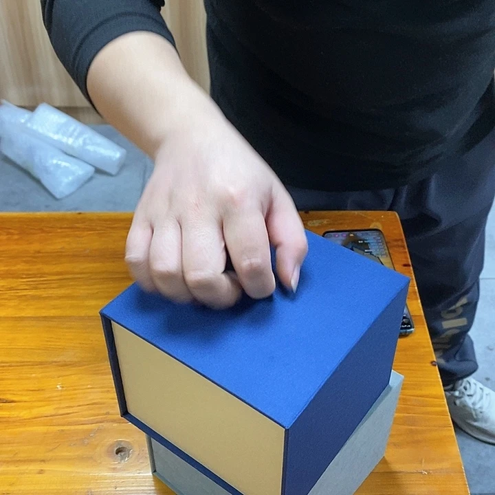 紫砂茶壶紫砂的艺术