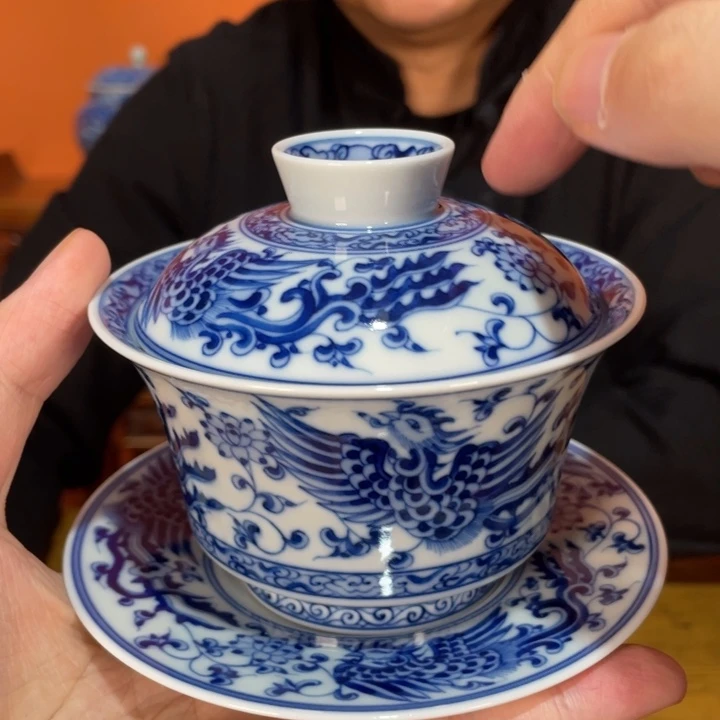 福利来啦，福利来啦