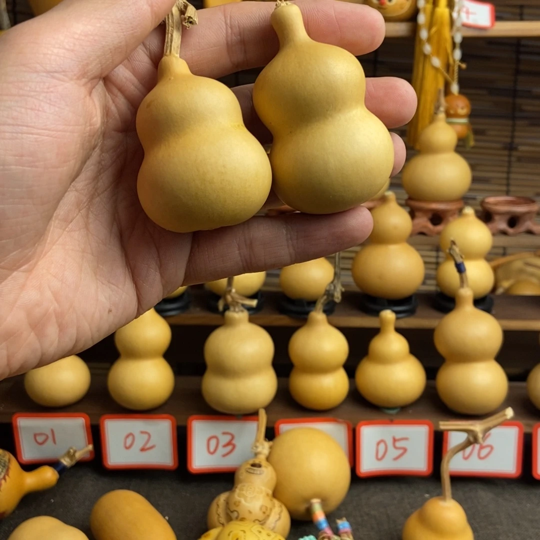 C***JMs呜呜wuwumingohehe