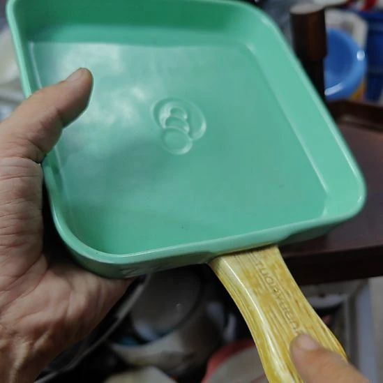 瓷片陶瓷杯碗盘微瑕介意慎拍