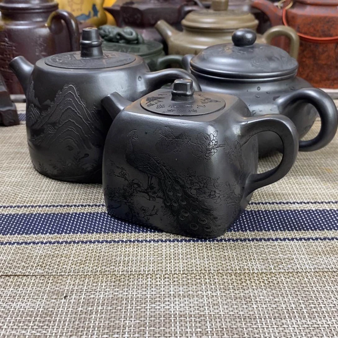 特价秒杀活动开始啦3只