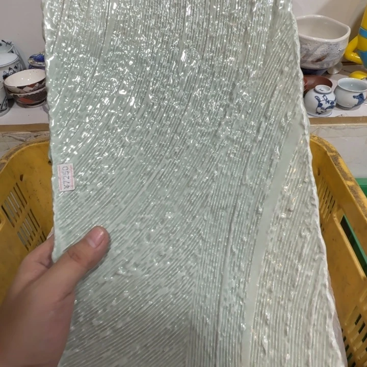 陶瓷推荐第二名20包邮