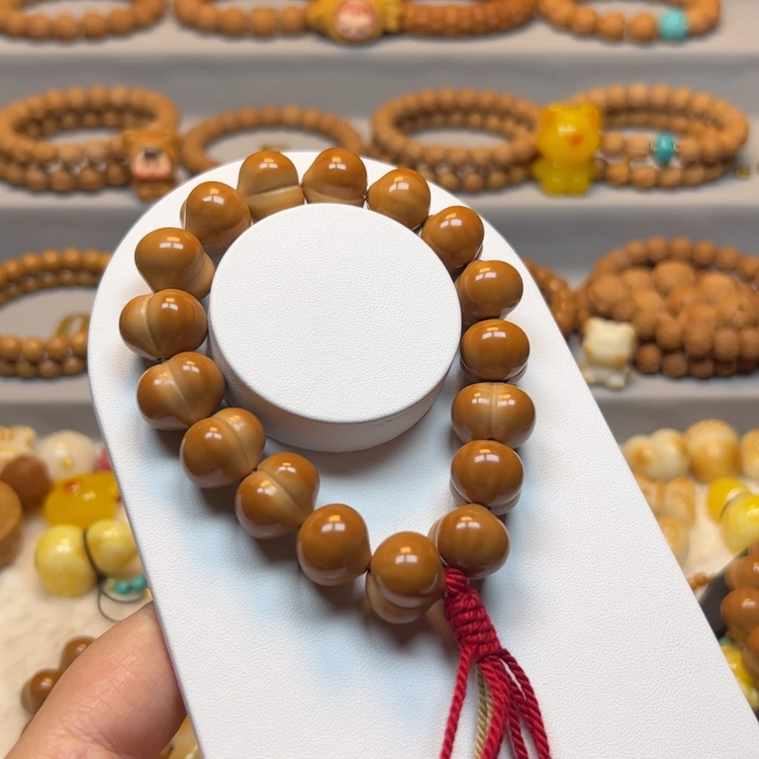 算***手手串猴头核桃17.3屁桃精品福利