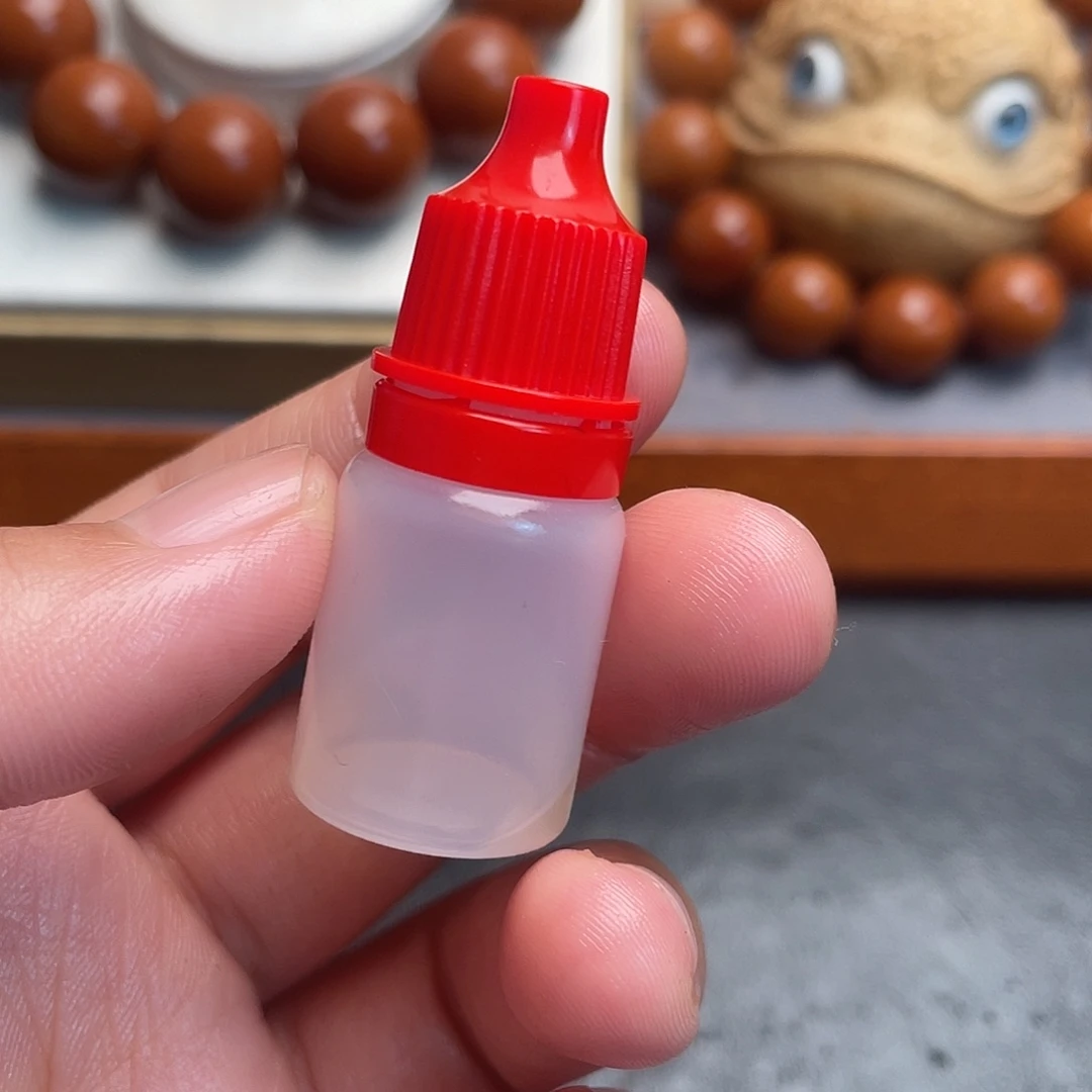 手串/手链橄榄核啊啊啊啊