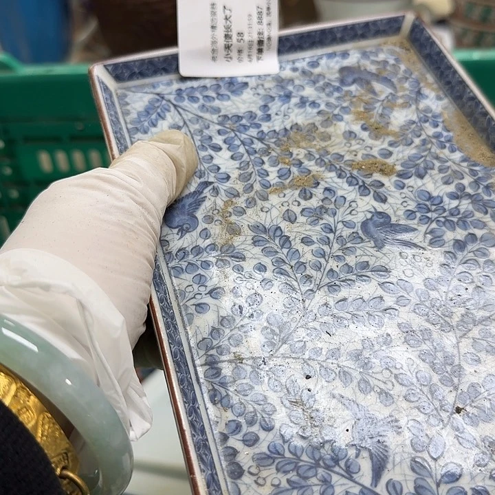 瓷片小****了开播啦…开播啦