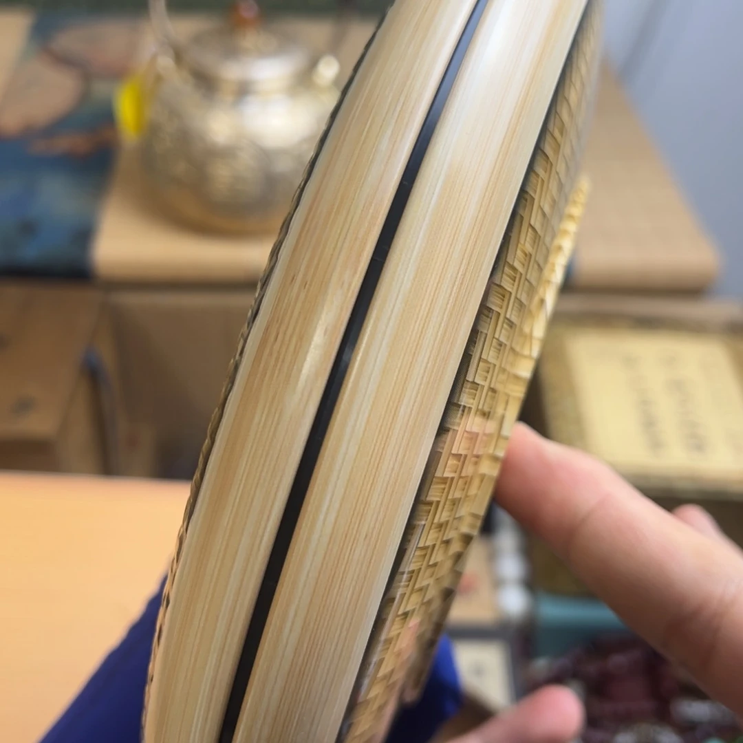 茶盏哈哈哈哈哈哈哈哈哈哈哈哈