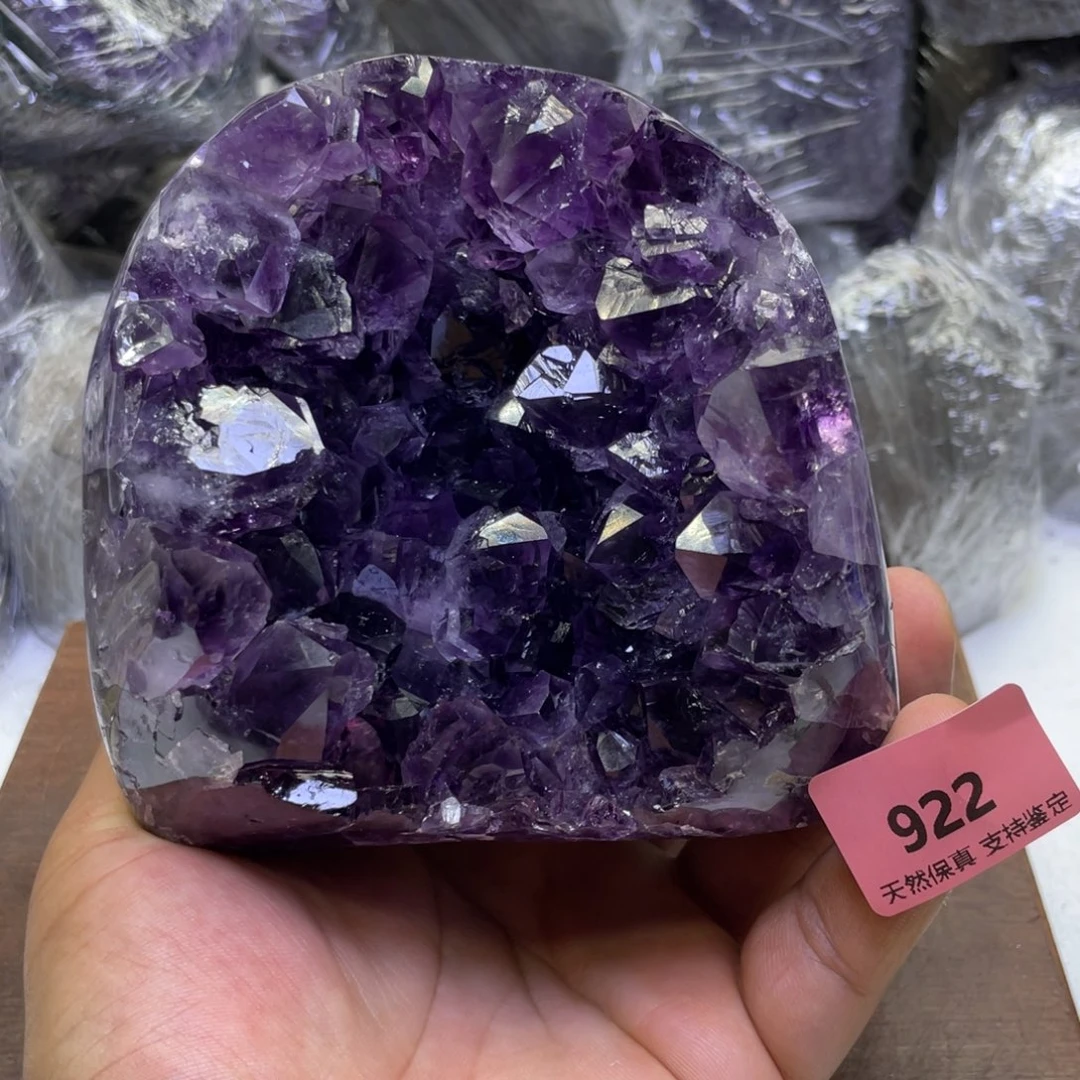 未镶嵌水晶大型摆件（非配饰）