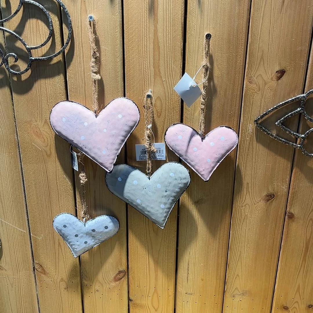 铁瑕疵瑕疵微瑕微瑕