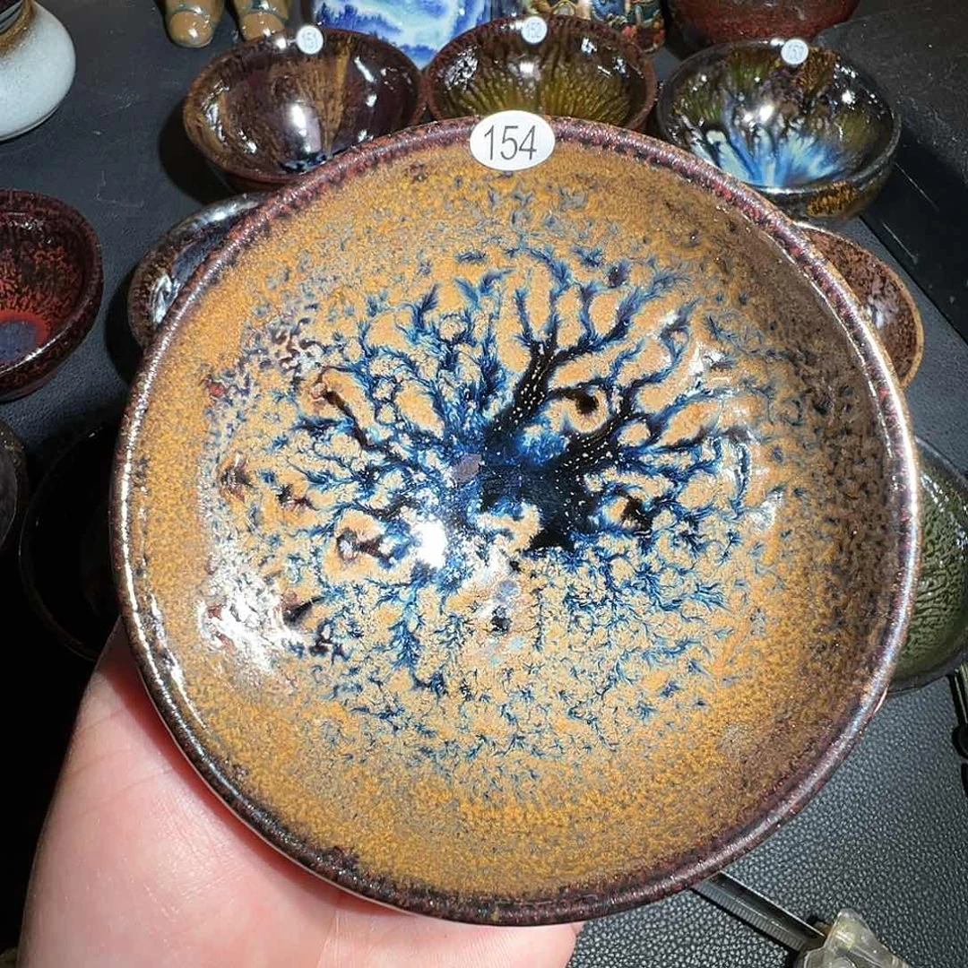 茶盏与****W啊啊啊啊啊啊啊啊啊154