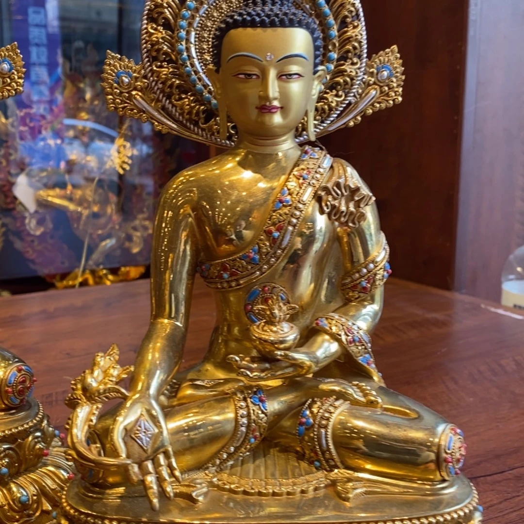 特惠特惠特惠特惠