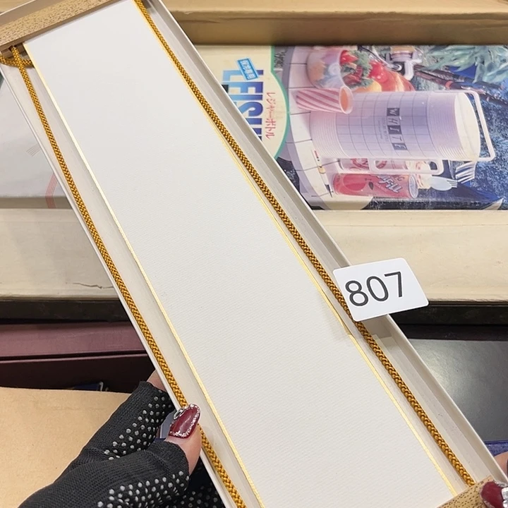 茶宠我的小伙伴都在等