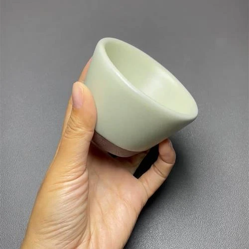 【闪购商品】茶盏-10064..........