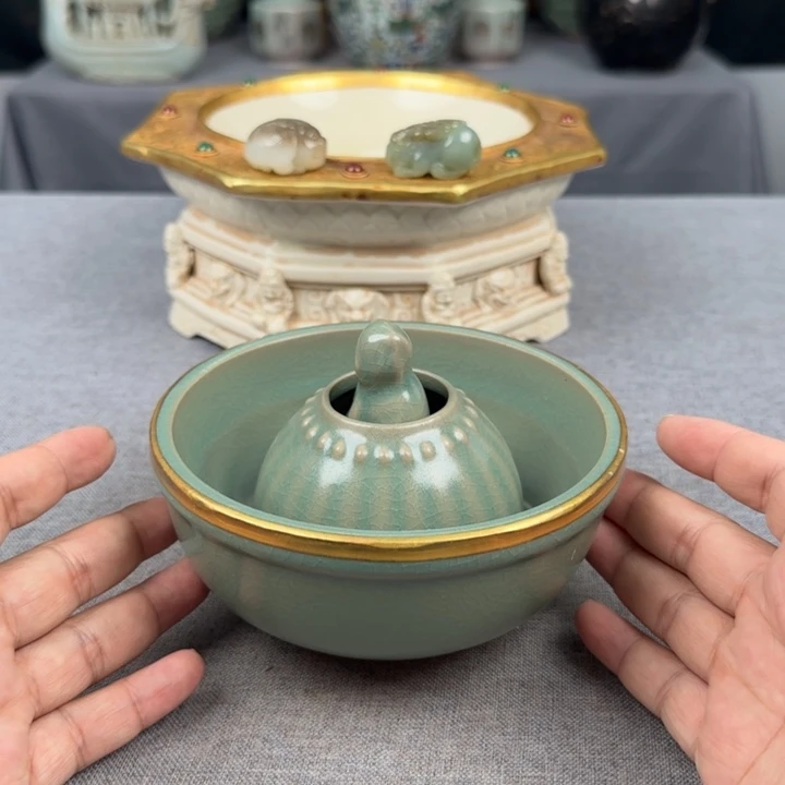 瓷片瓷器瓷器瓷器瓷器瓷器
