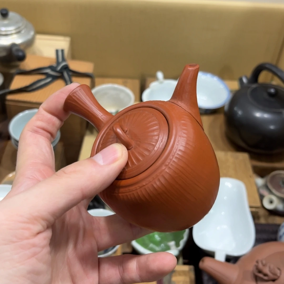 Y***M茶茶茶茶茶茶茶茶