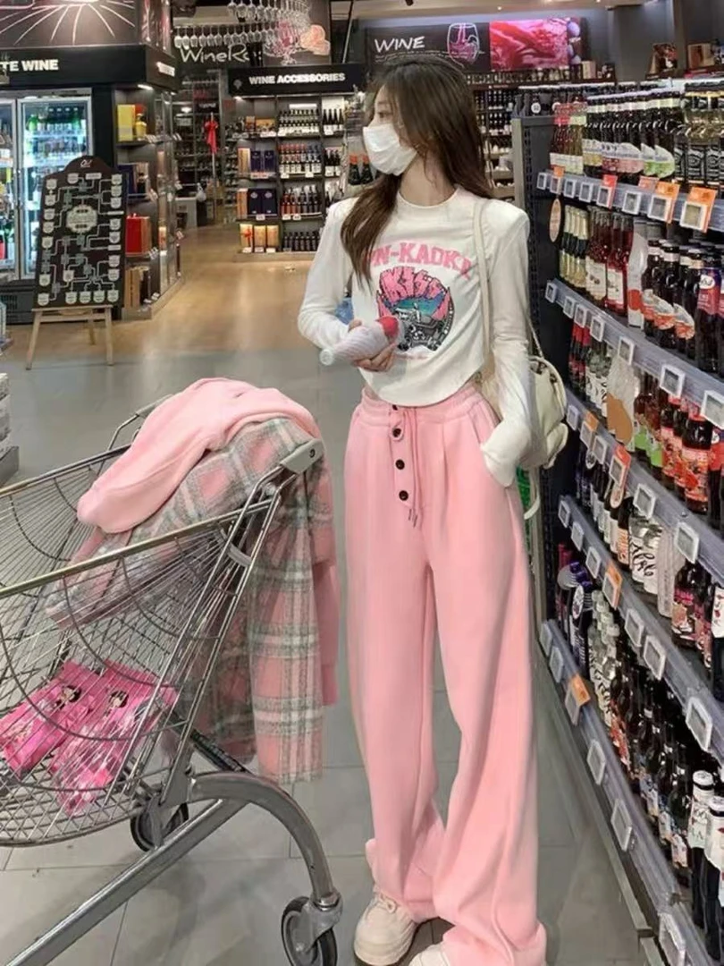 【YZ•衣系列】NN995-时尚女装设计感T恤休闲重工百搭气质显瘦