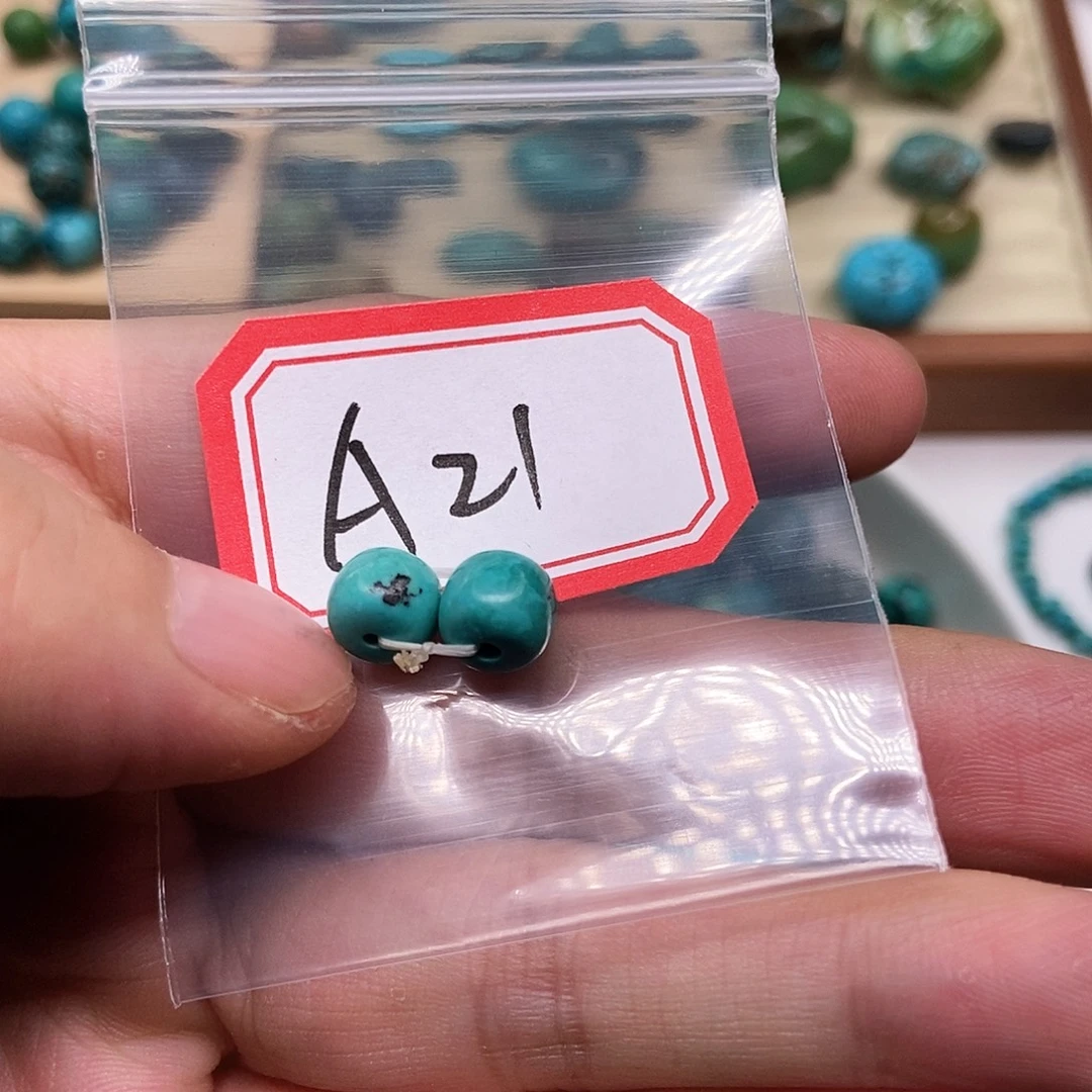 湖北十堰原产地发货7.7老型