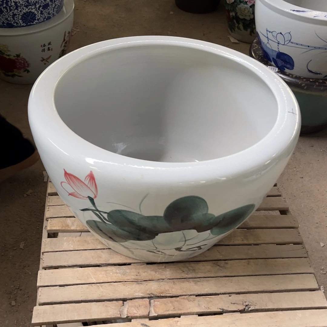 瓷片342.500.888888888