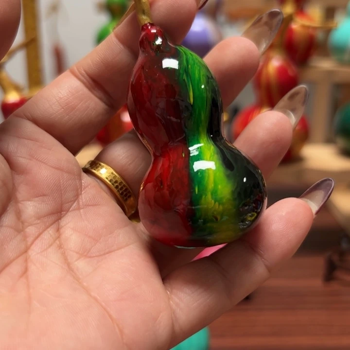 偏远地区不包邮微瑕