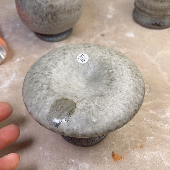 茶盏盏盏灯都是我的错了