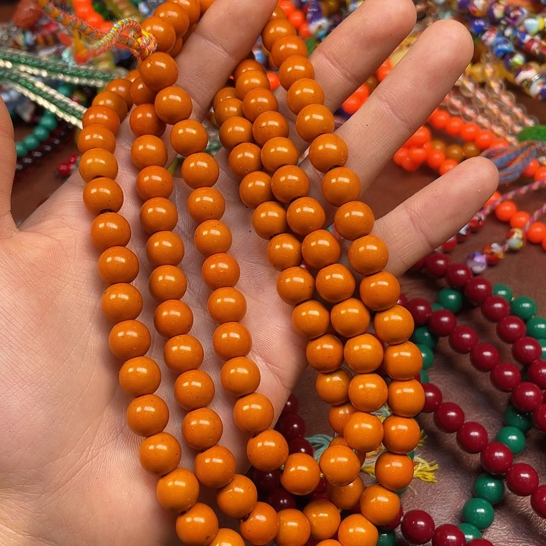 随机啊啊啊啊啊啊啊啊啊