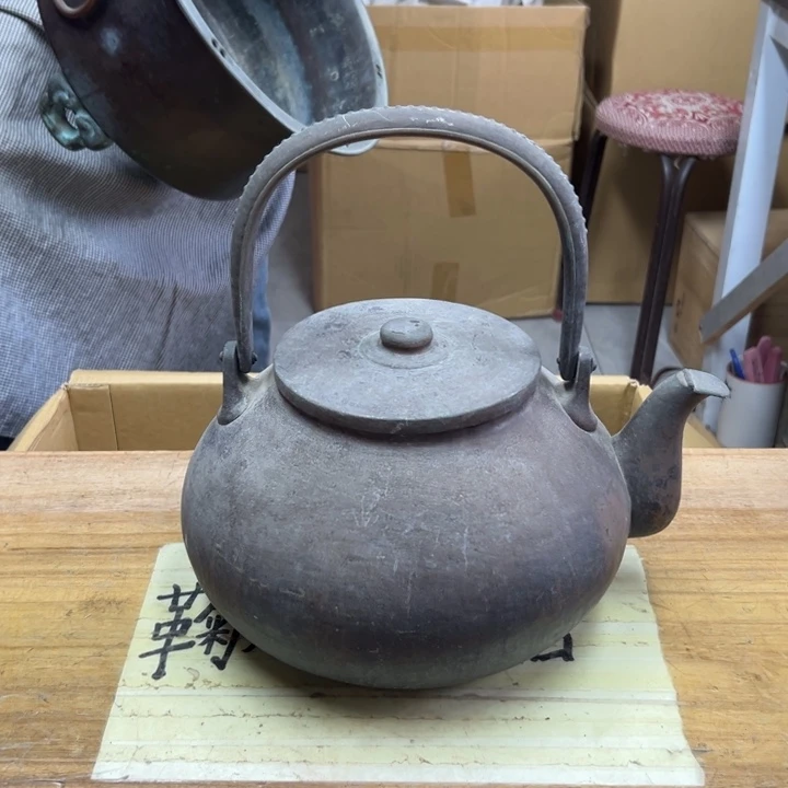 谢谢谢谢谢谢谢谢谢