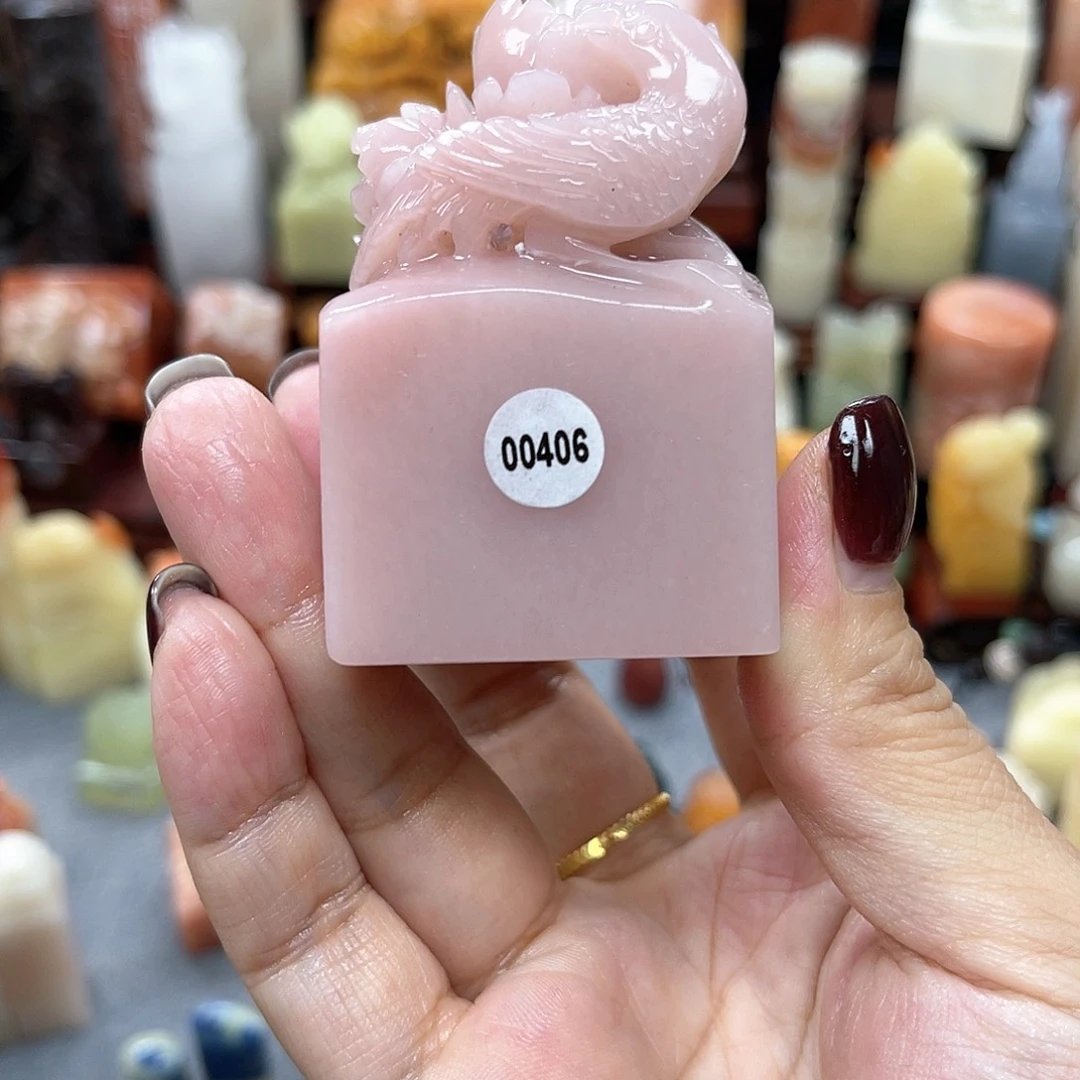 寿山石印石?**?406000000000