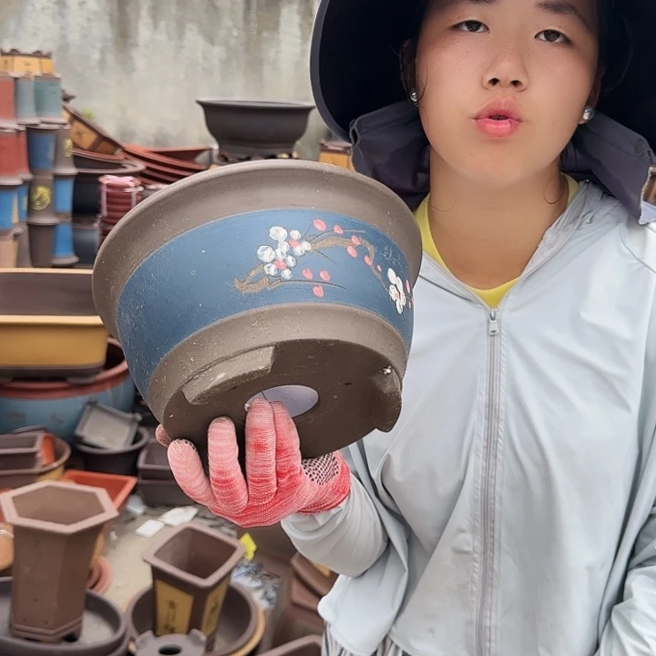 A708花盆花盆花盆花盆