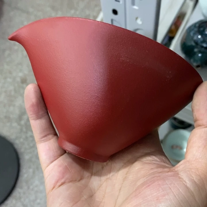 陶瓷艺术品及陶瓷壶