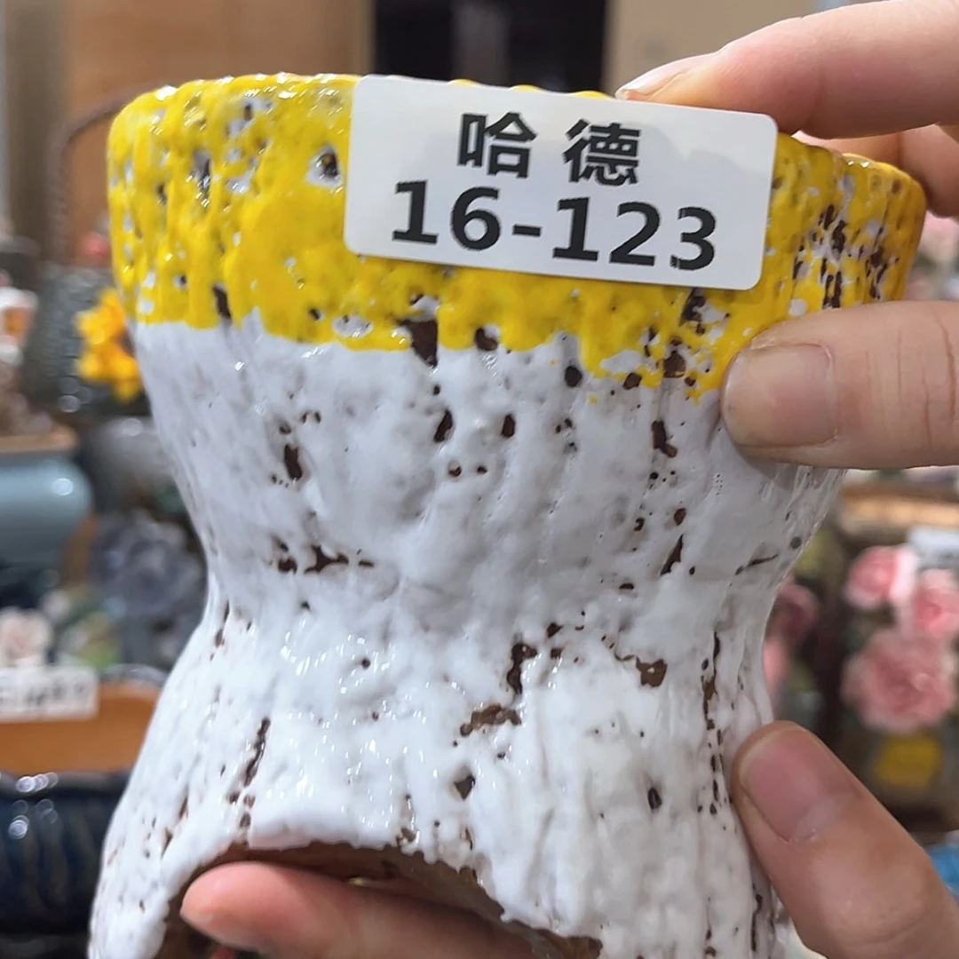 【闪购商品】红陶16123