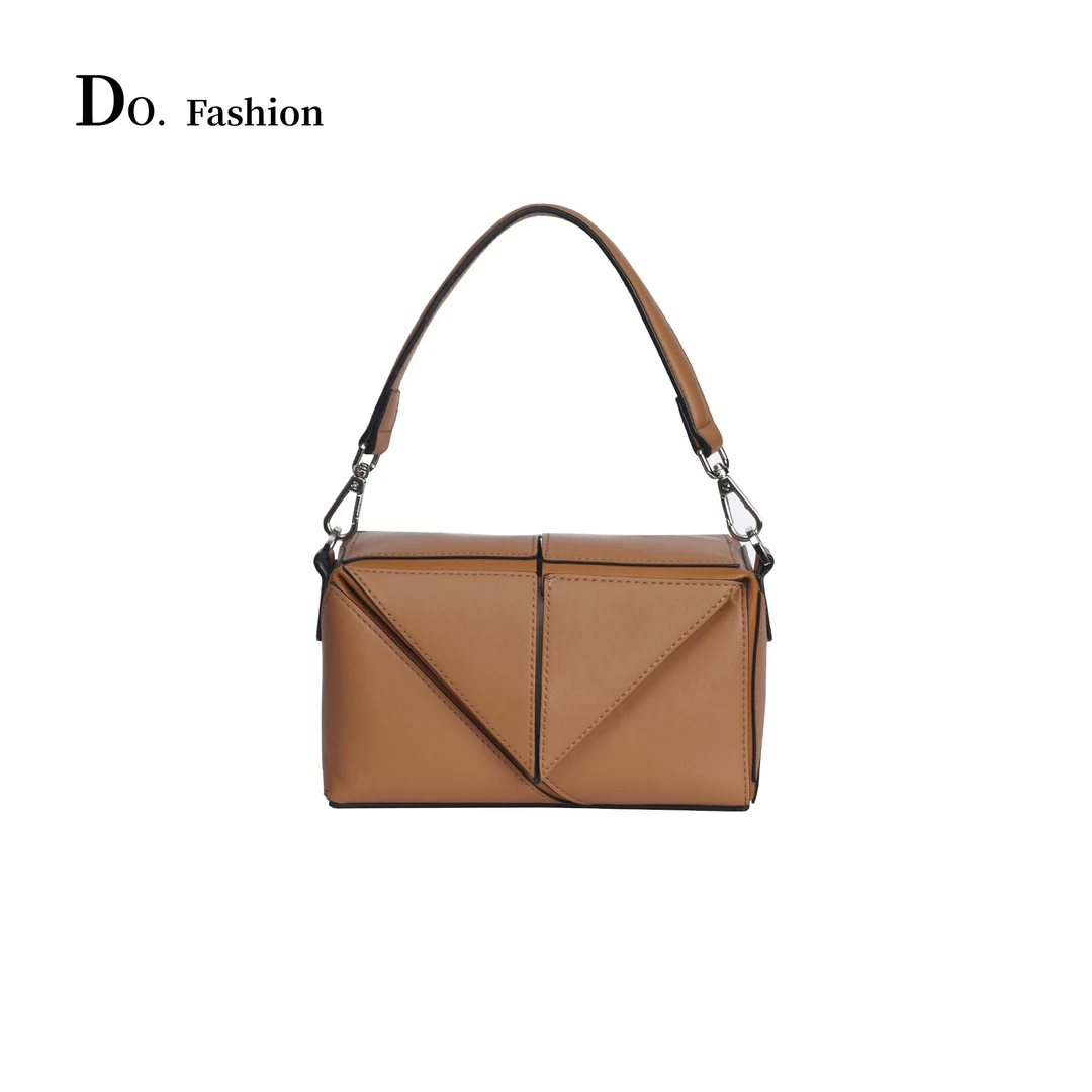 【Do.Fashion欧阳】直播间展示样包 福利价
