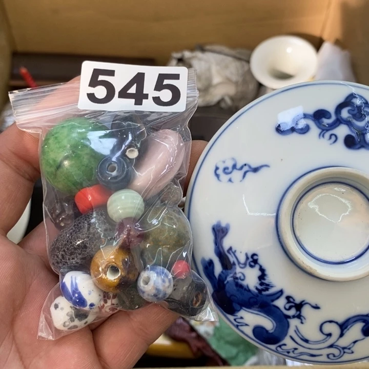 瓷片哦哦哦哦哦哦哦哦