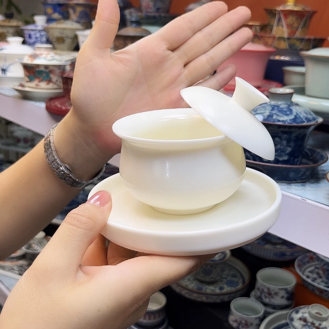 健健康康快快乐乐