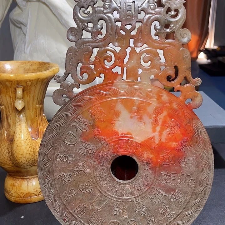 底槽青一物一图发货，支持七天无